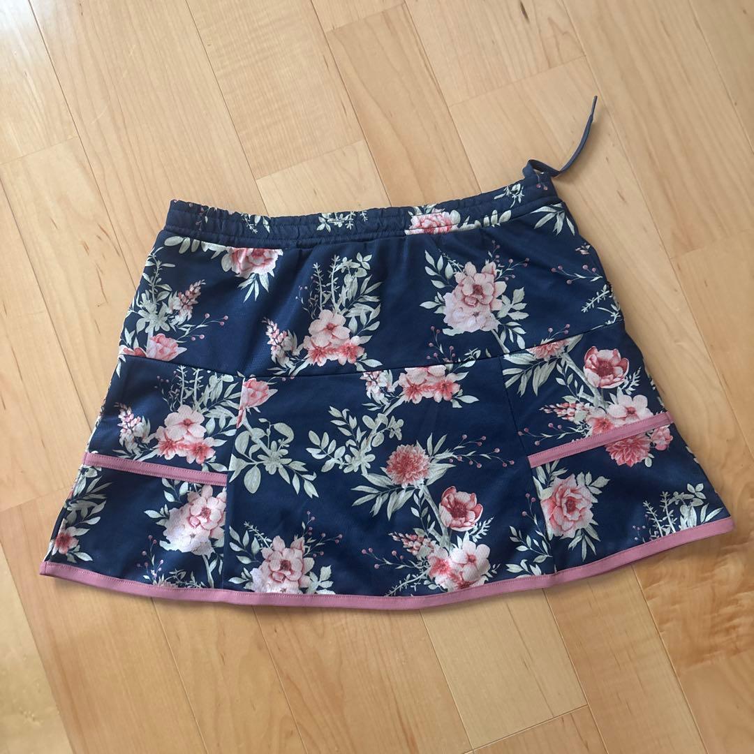 アドミラル　テニスウェア　上下