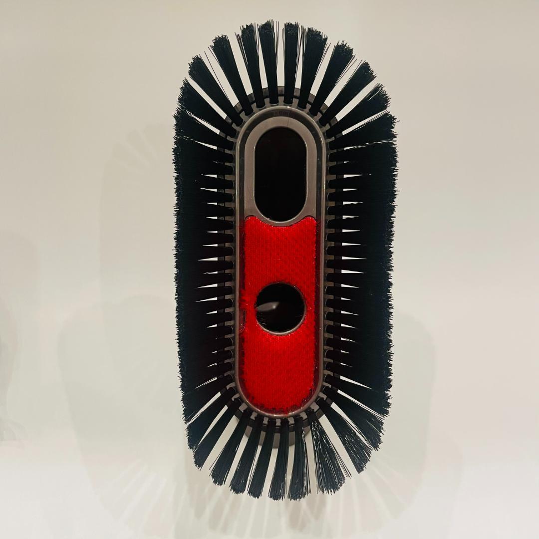 ダイソン Dyson V7 Triggerpro HH11MHPRO パイプ付き