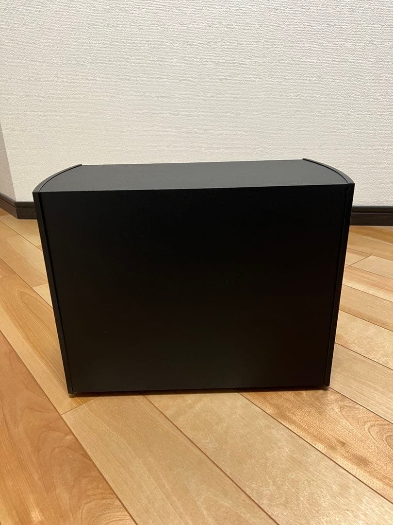 スピーカー・ウーファー BOSE Sound Touch 520  theater system