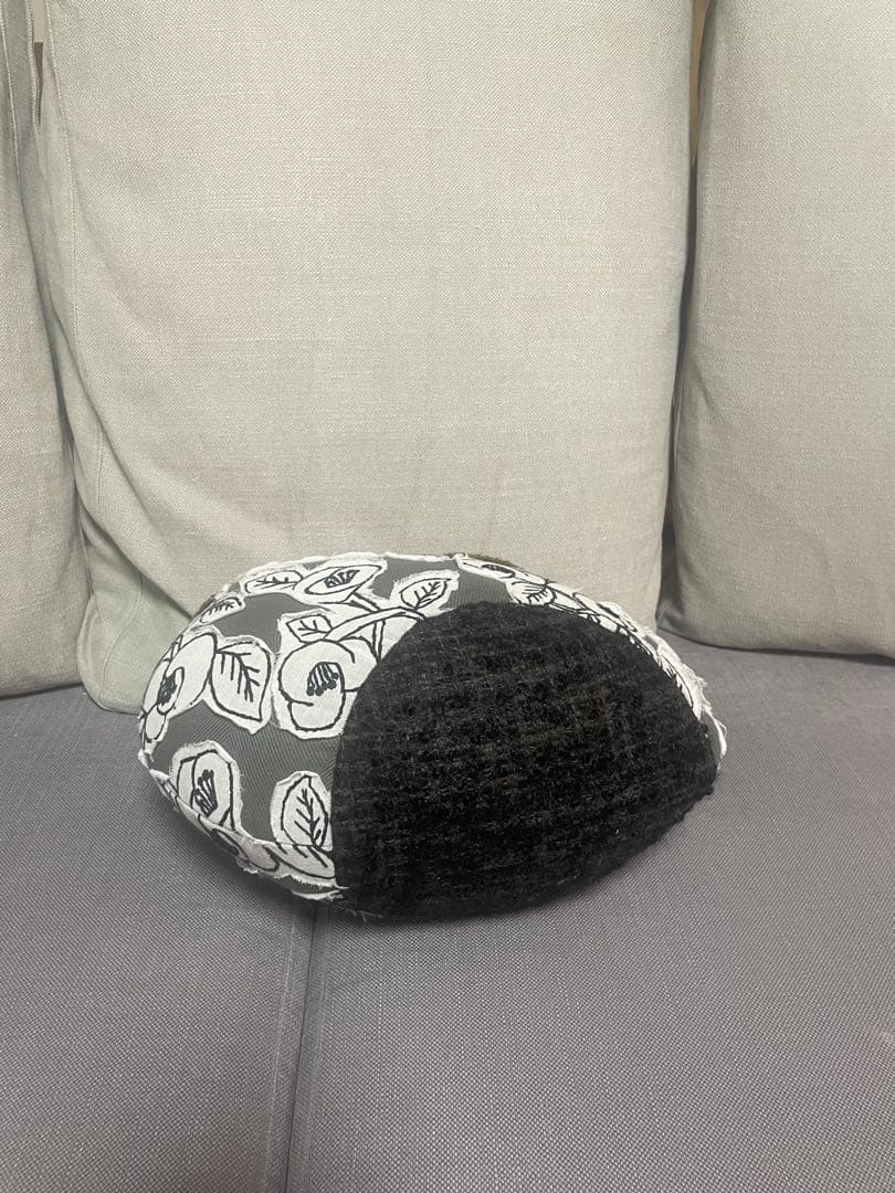 ミナペルホネン