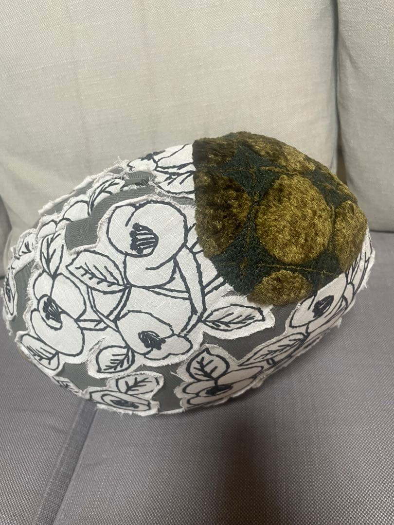 ミナペルホネン