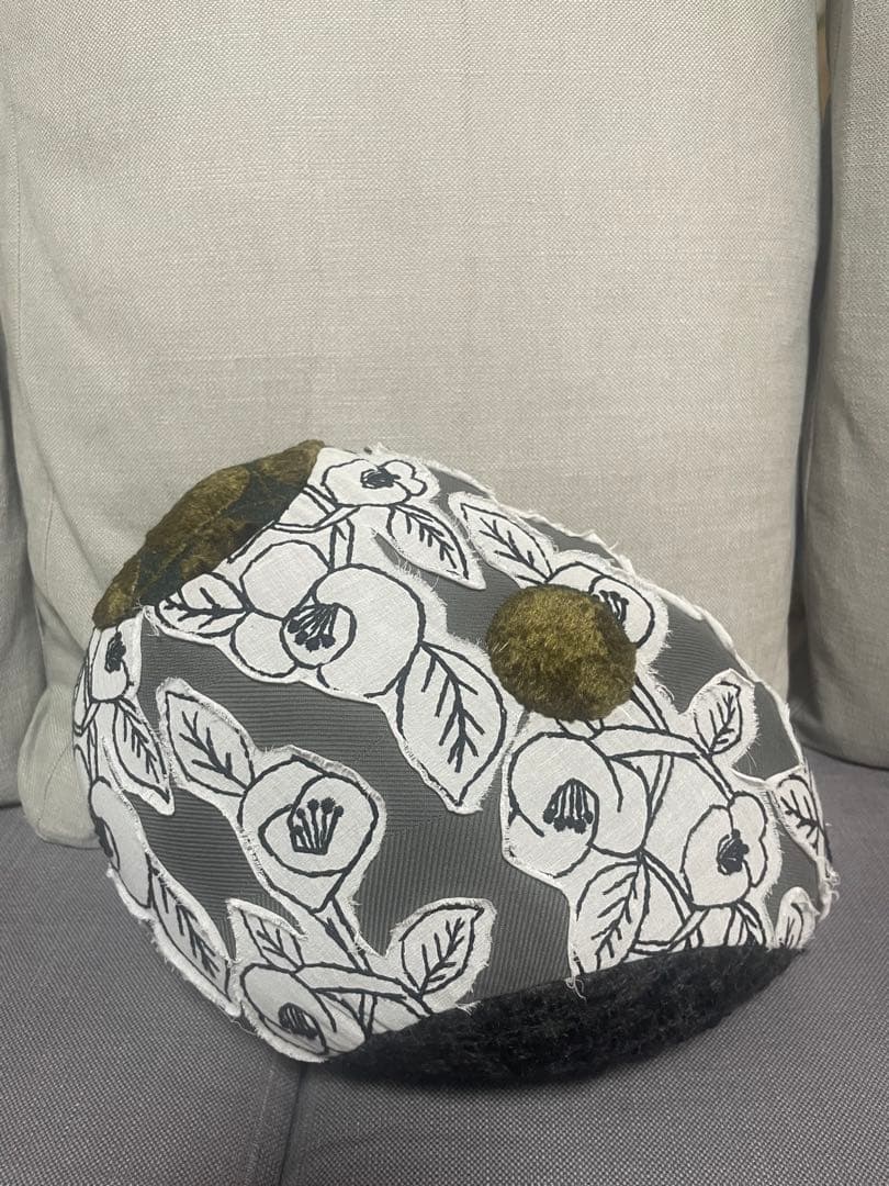 ミナペルホネン