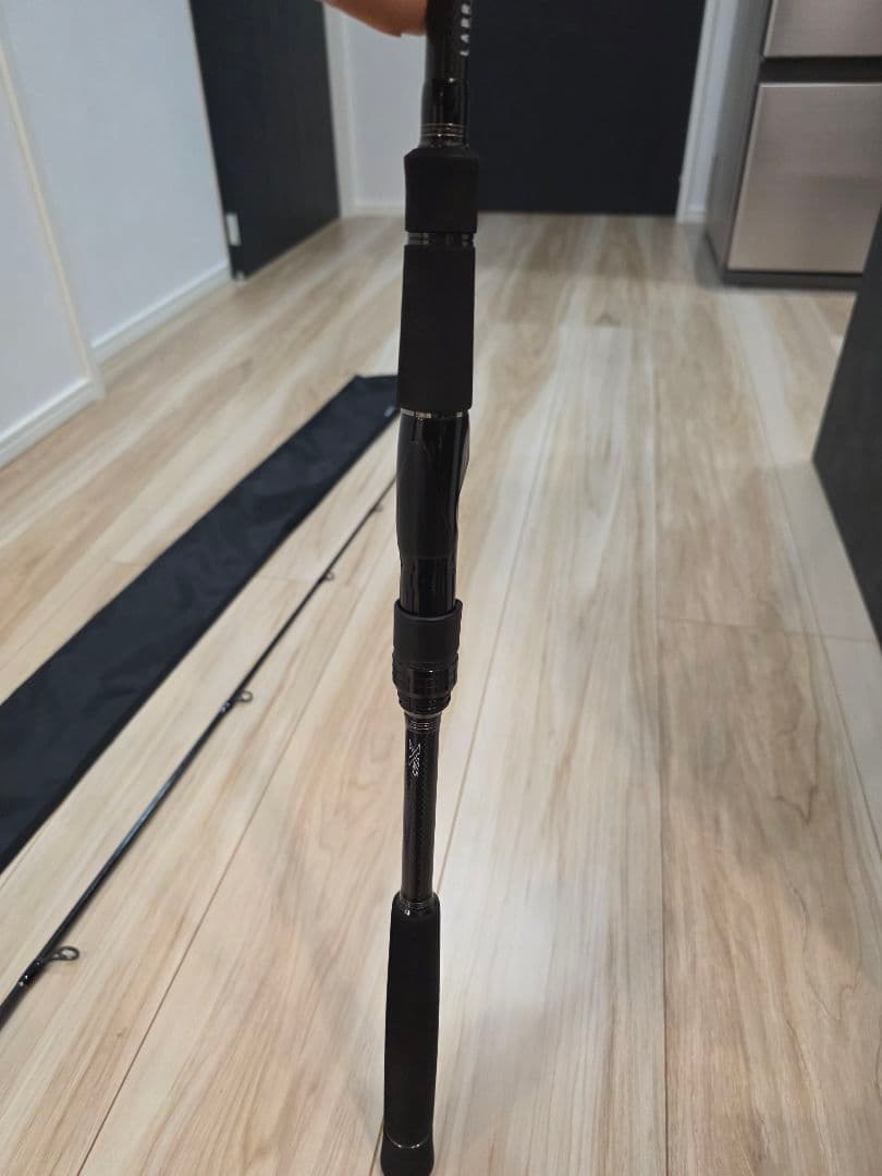 A*I様 【ダイワ】 ラブラックス AGS 90ML DAIWA LABRAX