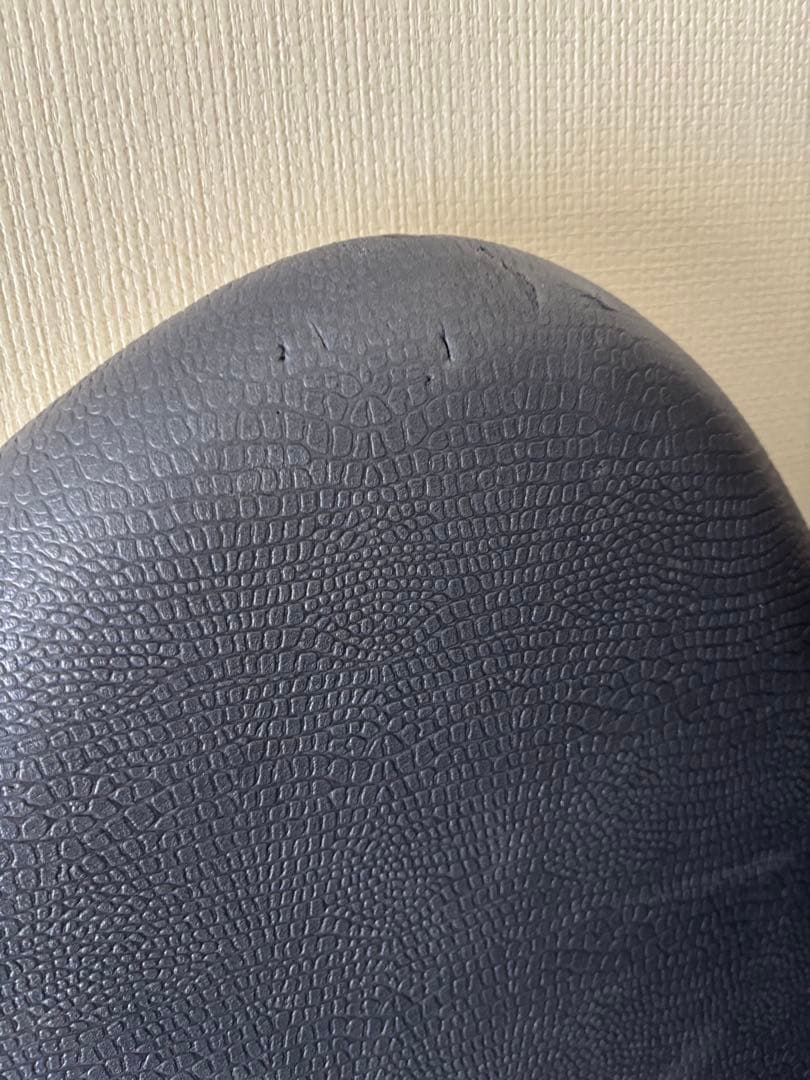 12/31まで限定値下げ！ サーフボード　スリーウェザー　バブル