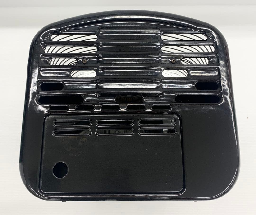 o*e様 Aladdin アラジン 石油ストーブ AKP-U288(K) 21年