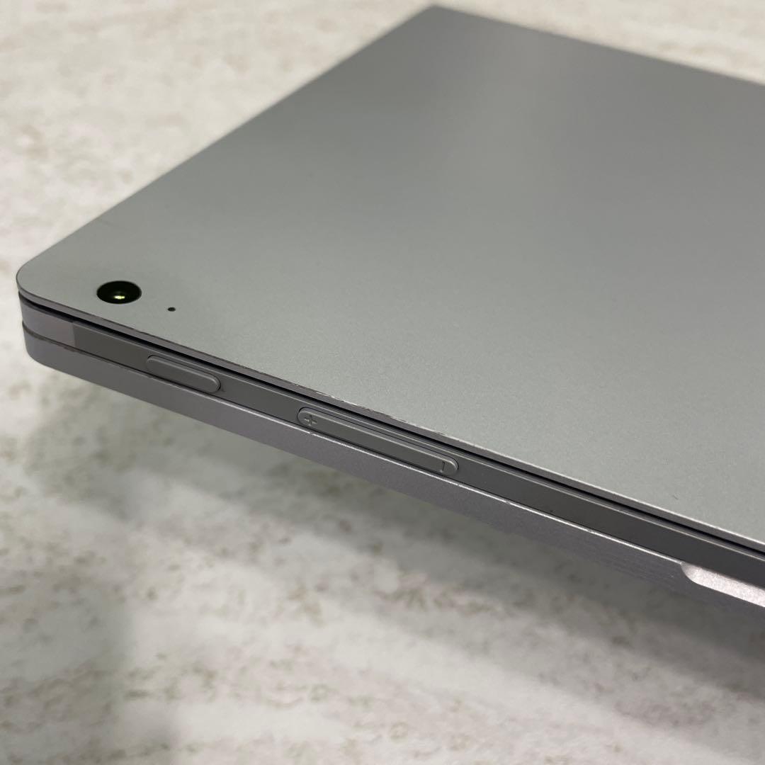 最終価格⭐︎Microsoft Surface Book 3 シルバー 256GB