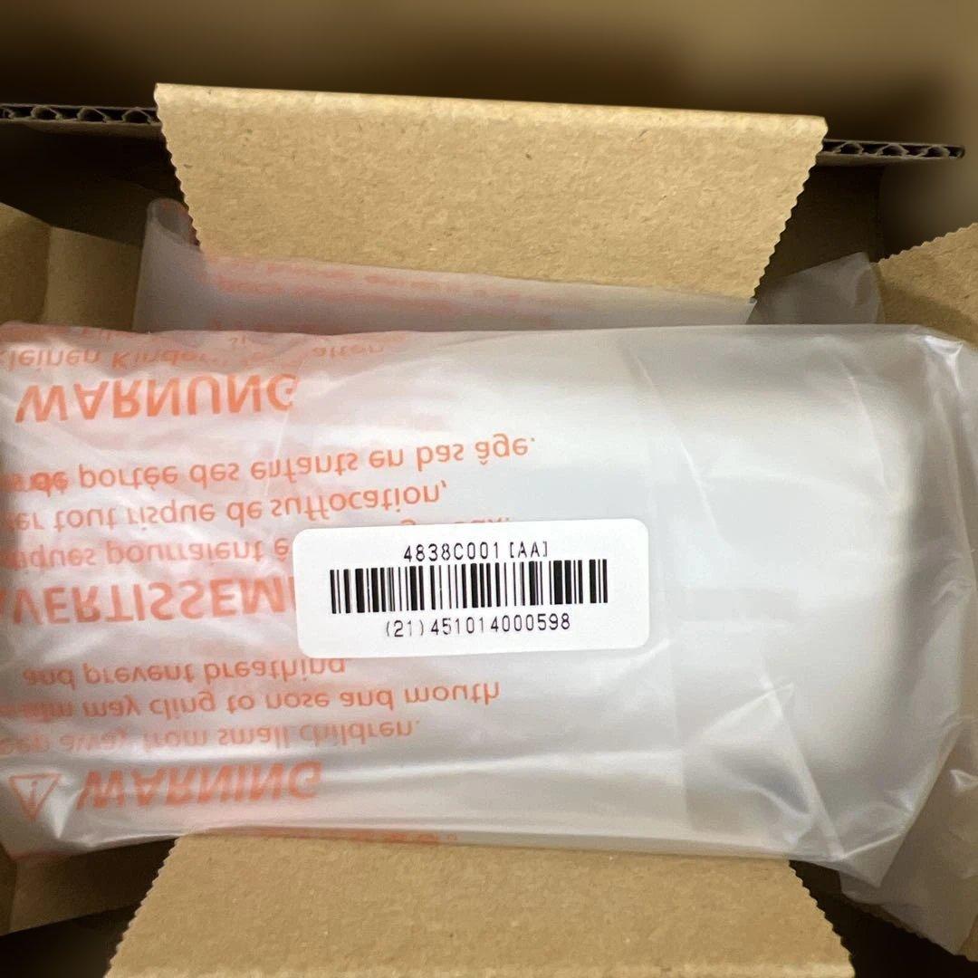 601348 Canon コンパクトデジタルカメラ PowerShot ZOOM