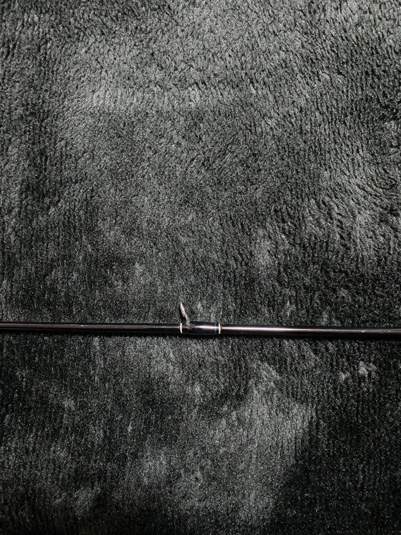 ゼナック　フォキート63-2ウィッピー