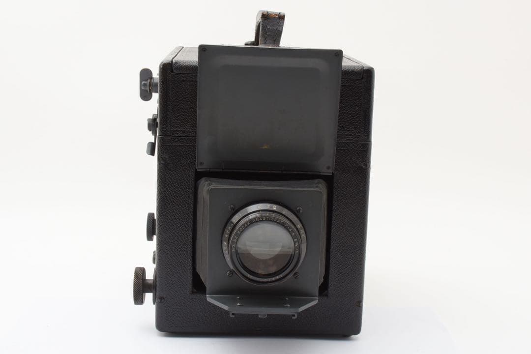 イーストマンコダック GRAFLEX R.B. SERIES B KODAK