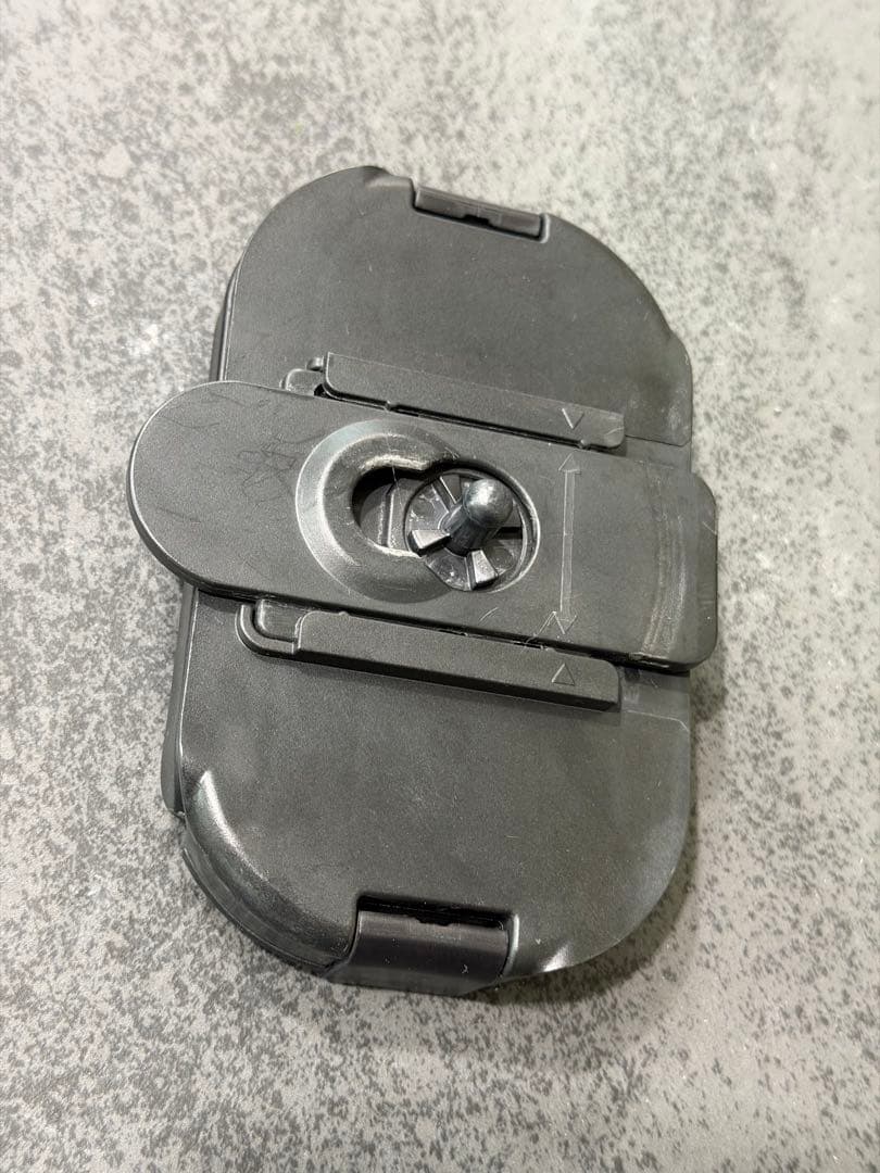 ヘルシオ ホットクックKN-HW16G-B 1.6L 黒