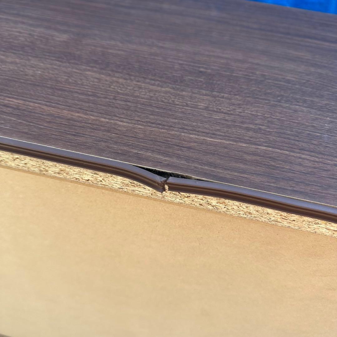 リビング収納 棚 下駄箱 木製 扉 家具