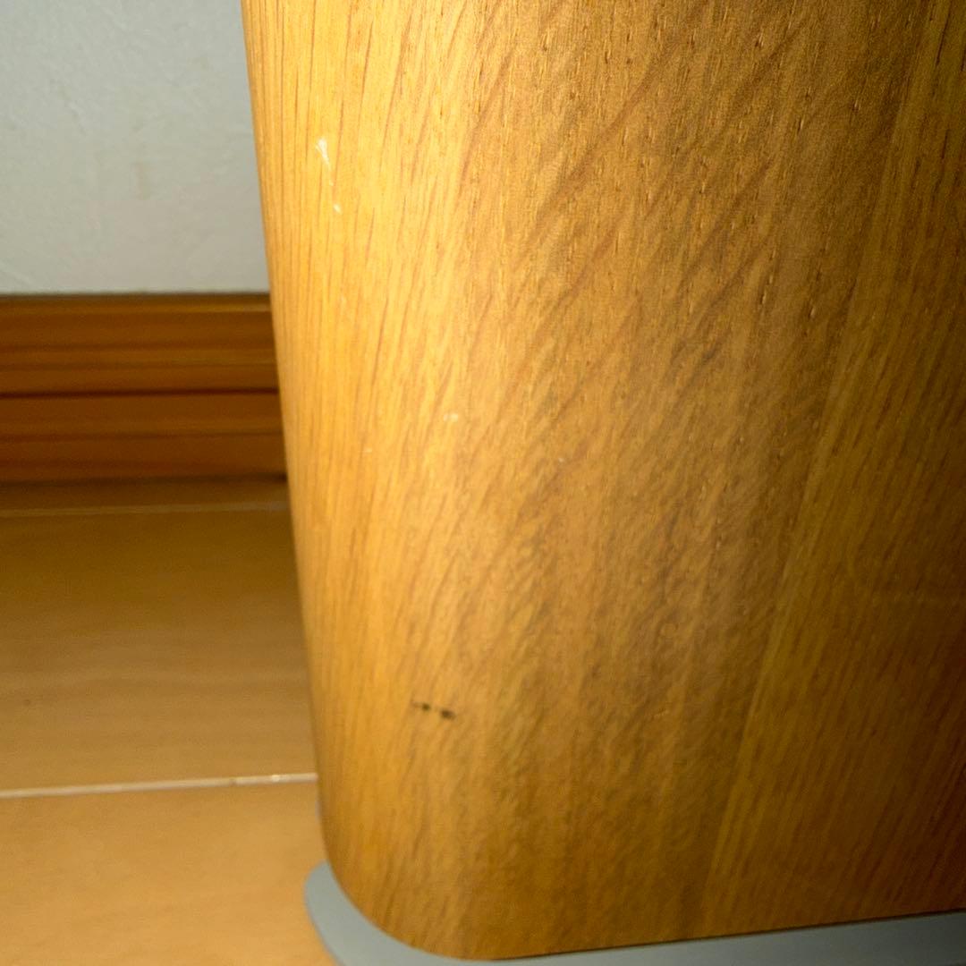 中古　Bang&Olufsen Beosound Emerge オルフセン