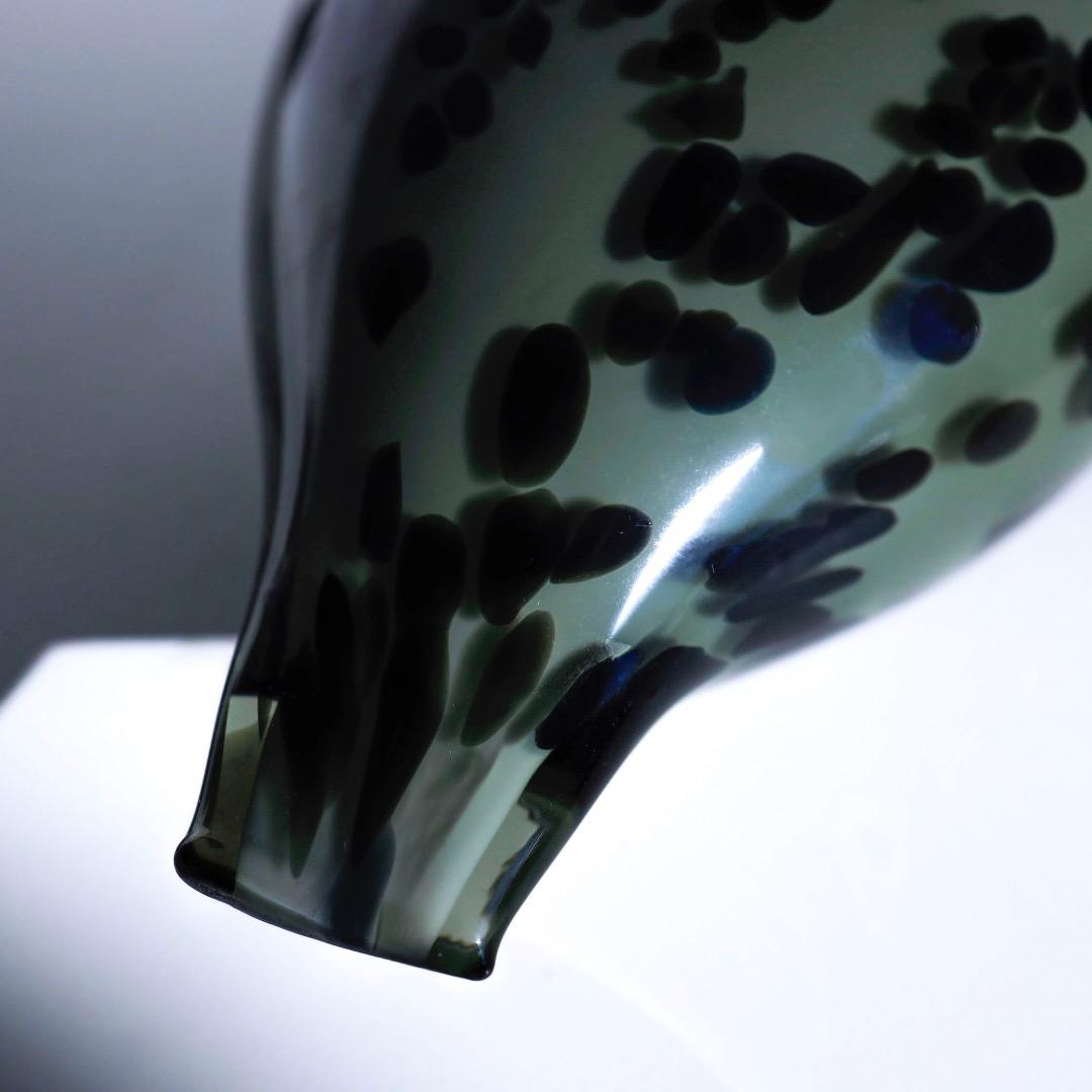 Finn Board イッタラ　バード　オイバトイッカ　イッタラ