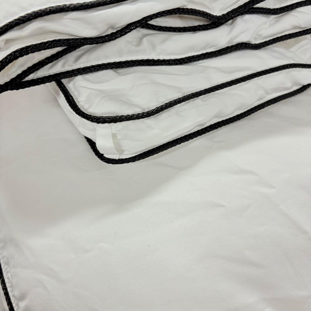 71開封済み　羽毛布団　150cmx200cm シングル　掛け布団　100％羽毛