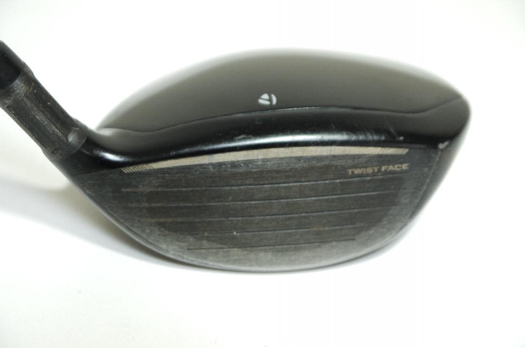 ぼ*と様 左 ステルス2-3W-15° VENTUS RED 6-S テーラーメ