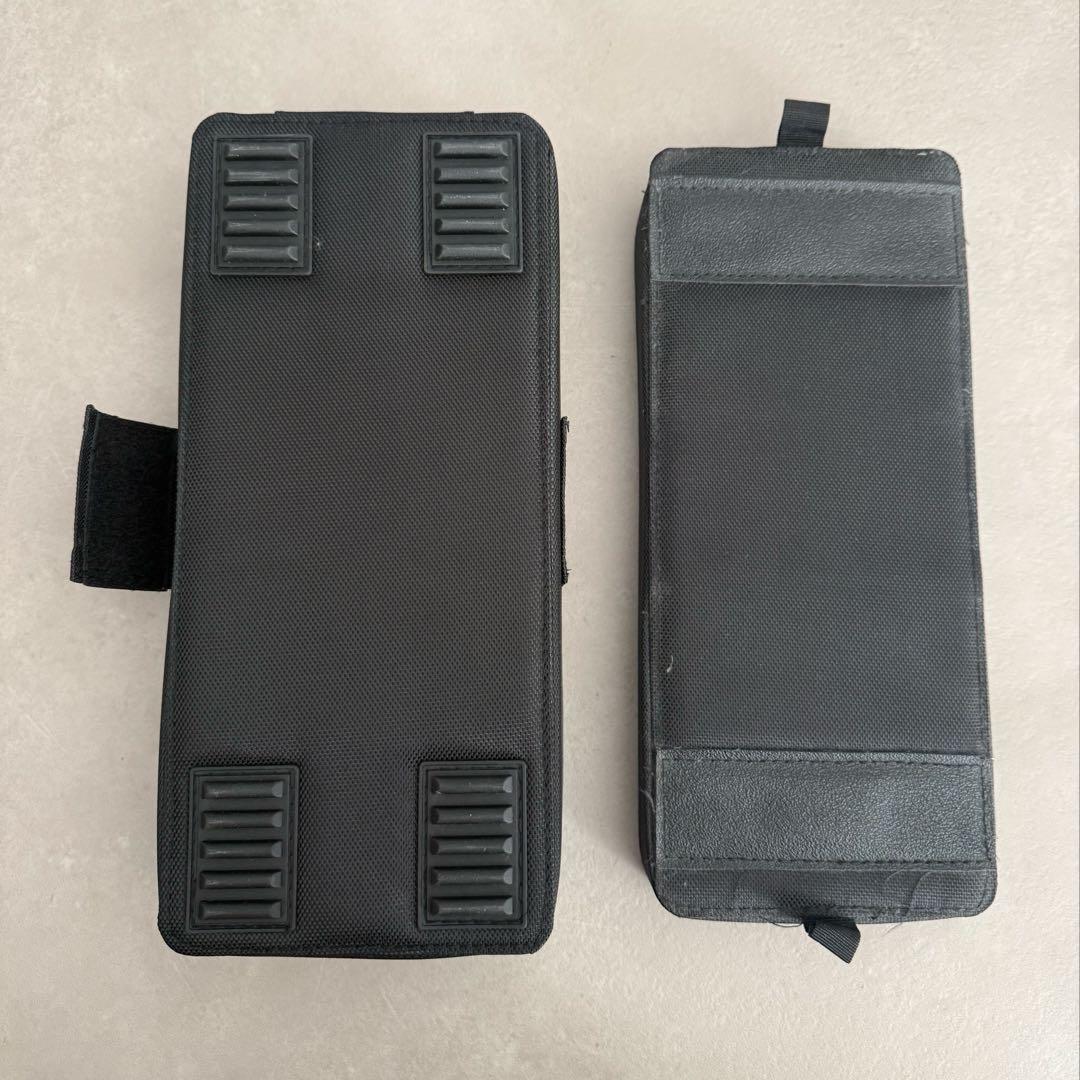 TRAKTOR KONTROL X1 mk2（専用ケース付き） ①