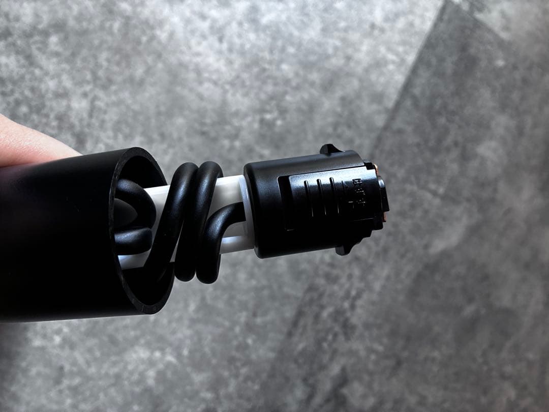 【店舗照明まとめ売り】調光調色 リモコン付 ペンダントライト 22灯セット