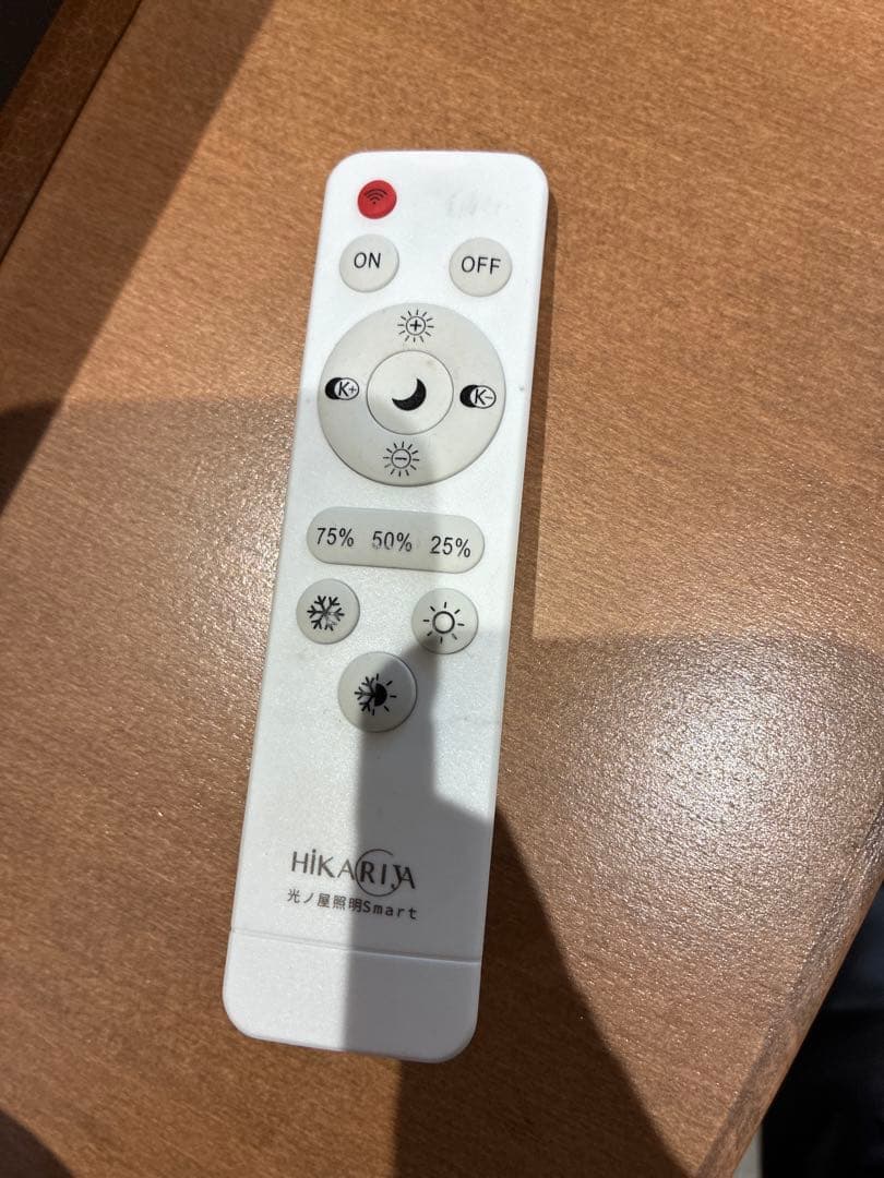 【店舗照明まとめ売り】調光調色 リモコン付 ペンダントライト 22灯セット