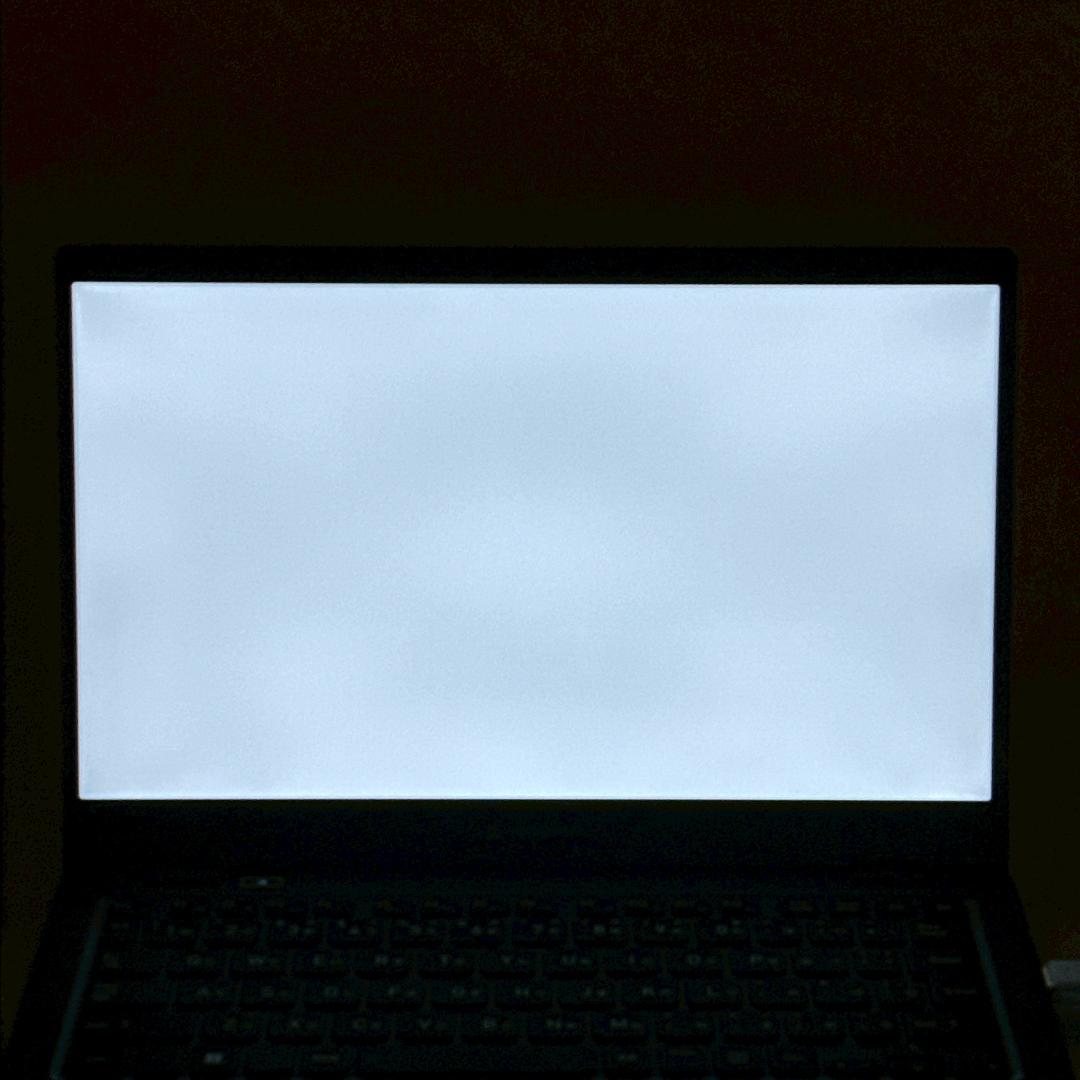 【2023年製】東芝 12世代 i5 16GB ノートパソコン 803