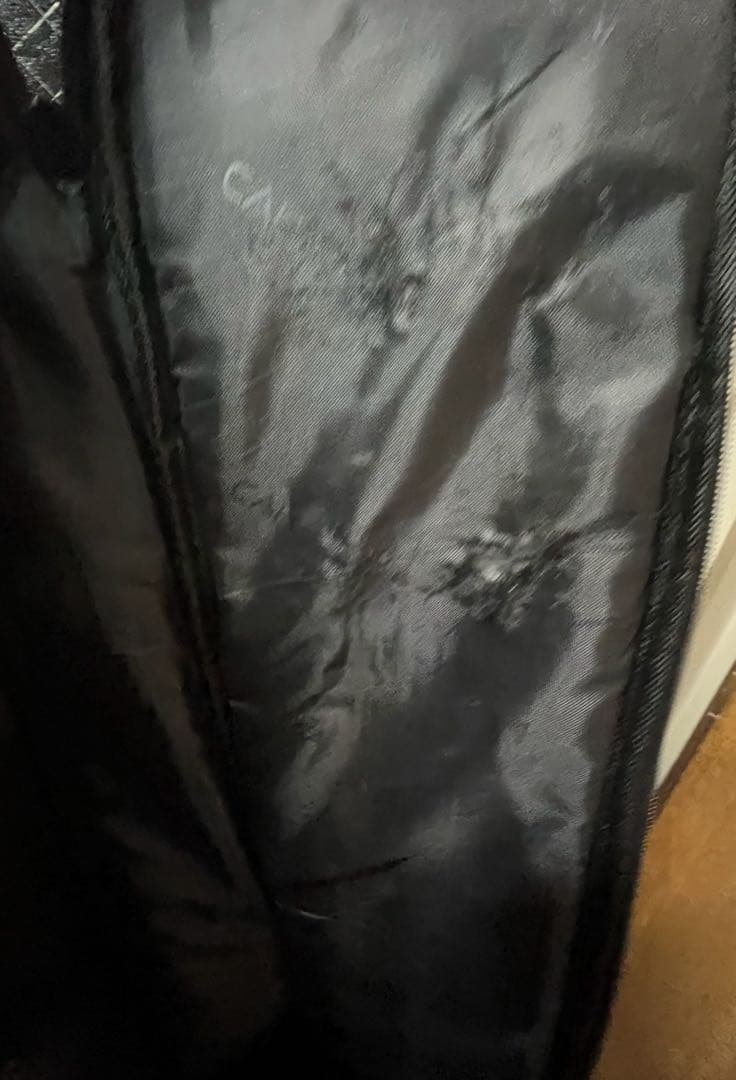 初心者でも弾きやすい！ YAMAHA FG-401アコースティックギター