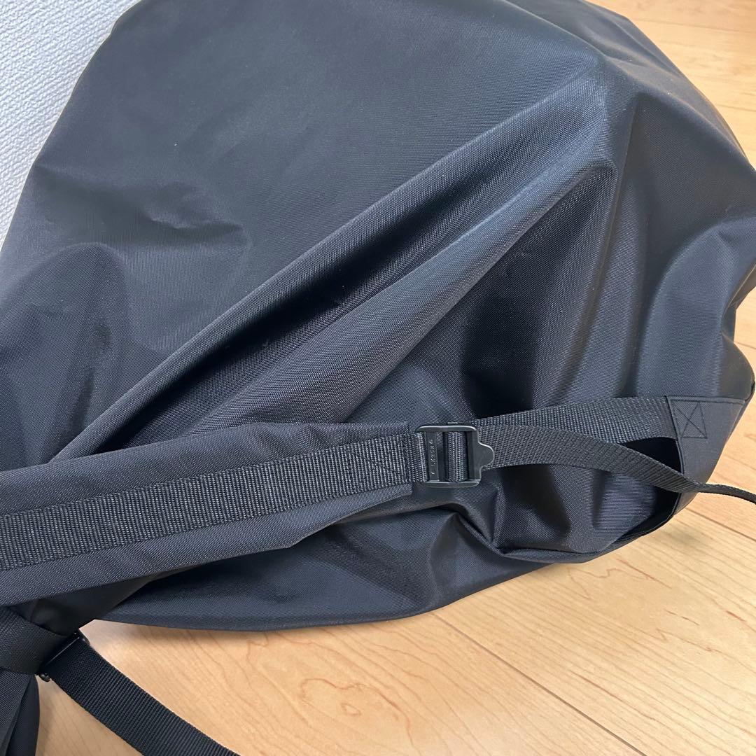 しょうくん様オーダー　一輪車カバーNo.293