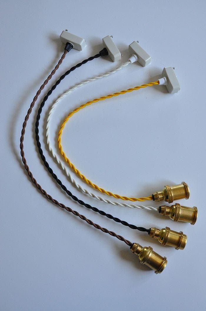 フランスアンティーク ミニシャンデリア　カフェ　アトリエ照明