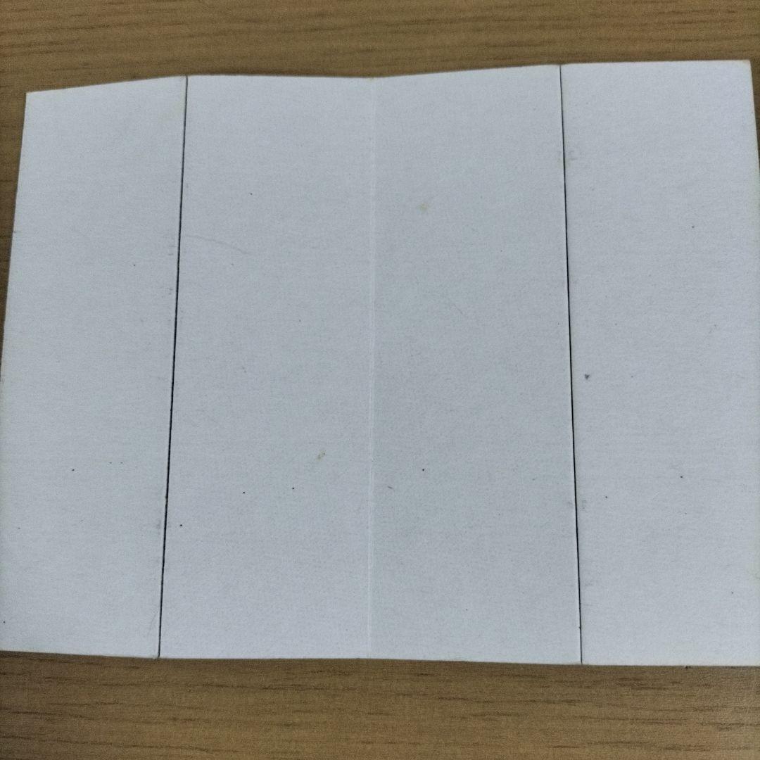 リラックマ　五月人形　置物