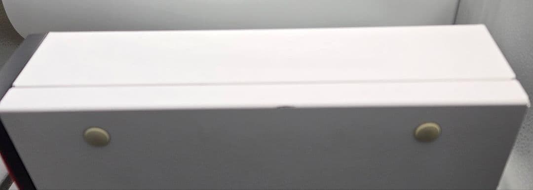 富士通 ESPRIMO D587/SX 　Windows11　SSD 500GB