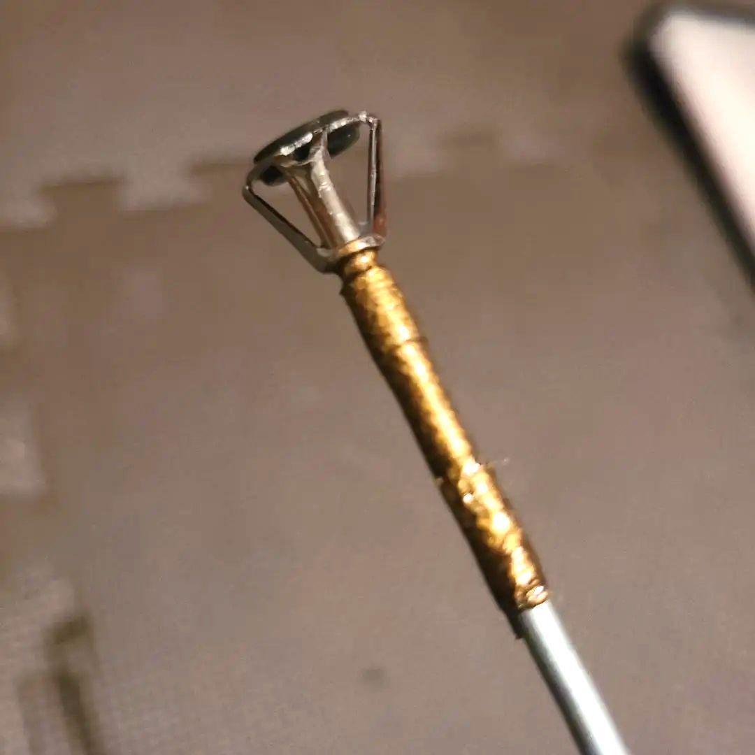 シマノ SHIMANO ツインパワー TWIN POWER SF 405CX