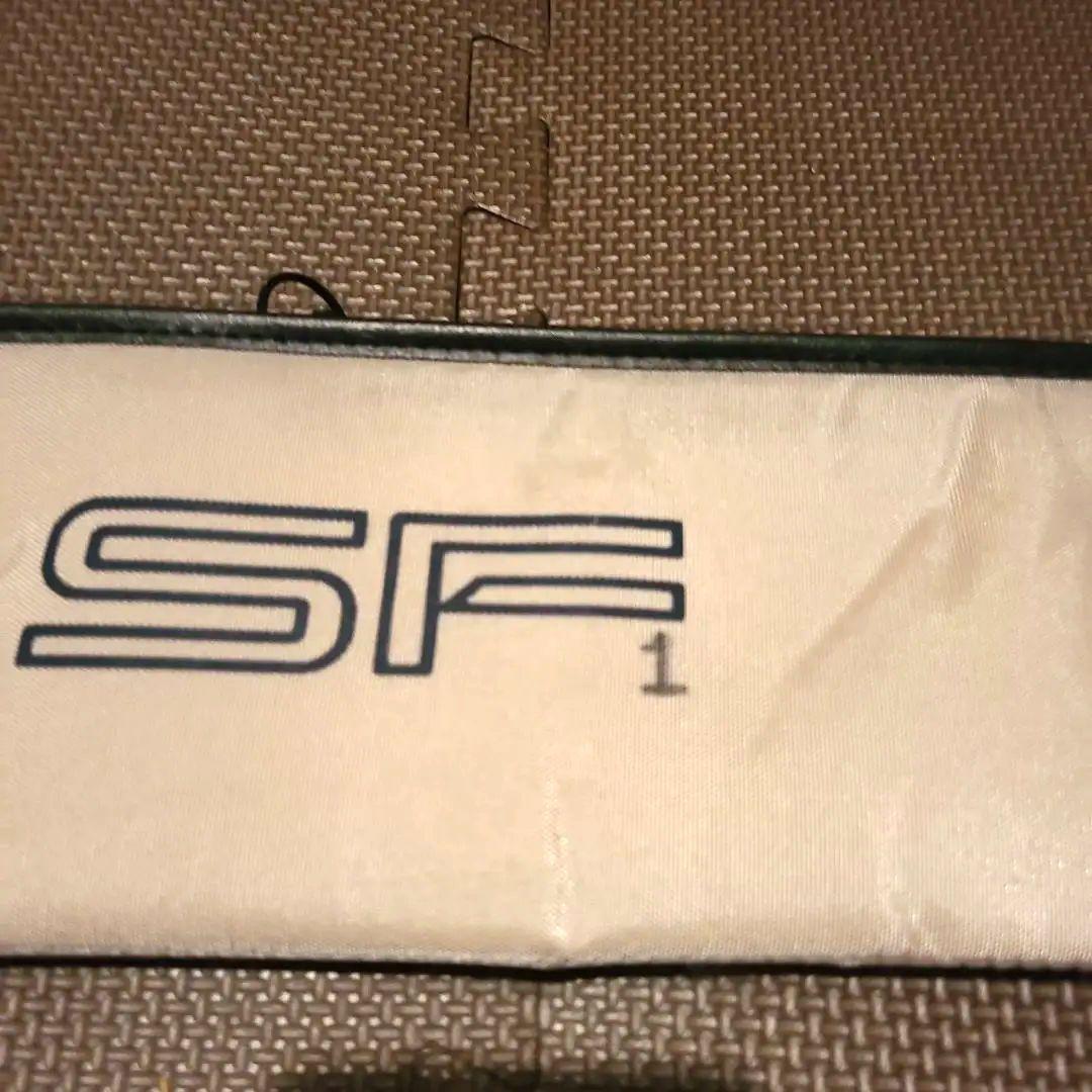 シマノ SHIMANO ツインパワー TWIN POWER SF 405CX