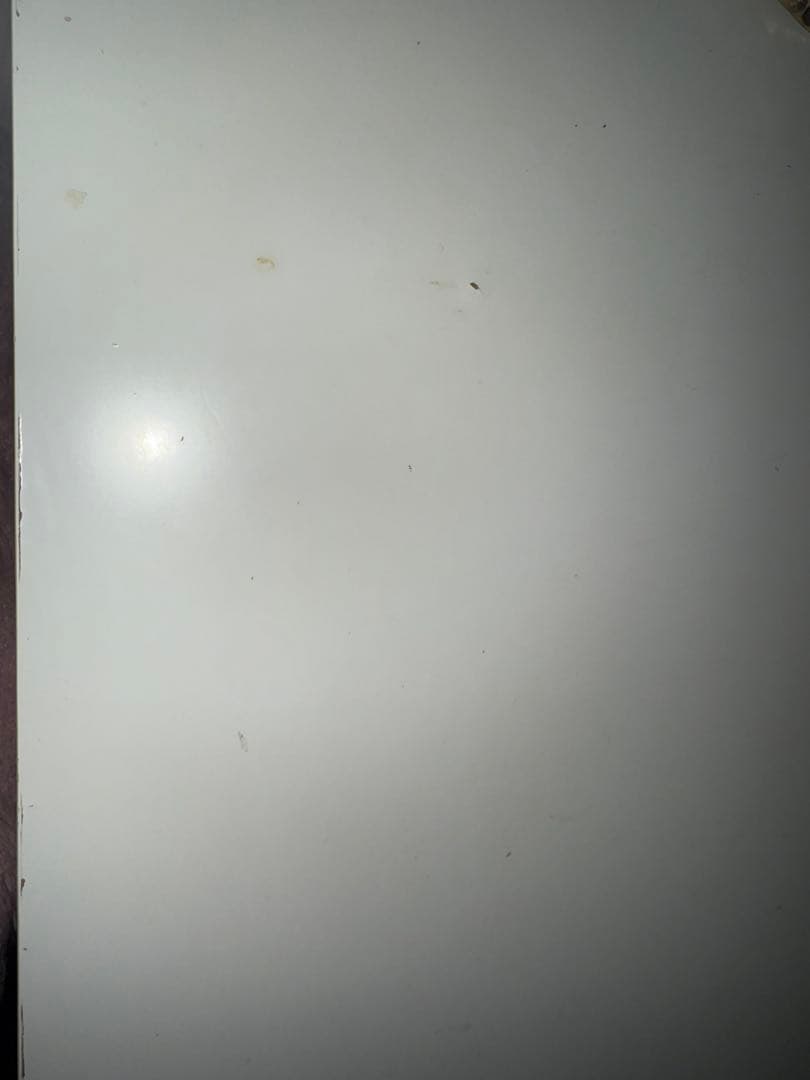 【2月28日まで】 大幅値下げ可能！IKEA デスク 勉強机 MICKE ミッケ