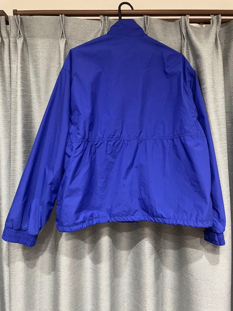 エルエルビーン　ナイロンジャケット M(Windy Ridge Jacket)