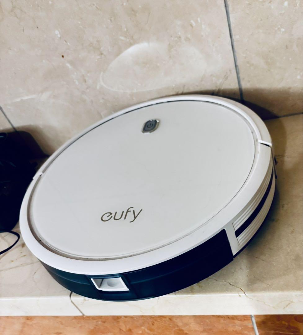 お掃除ロボット　アンカージャパン