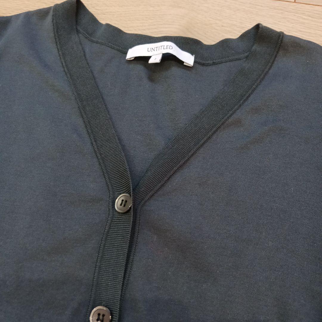 レディース♡７点おまとめ売り