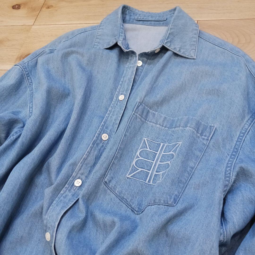 レディース♡７点おまとめ売り