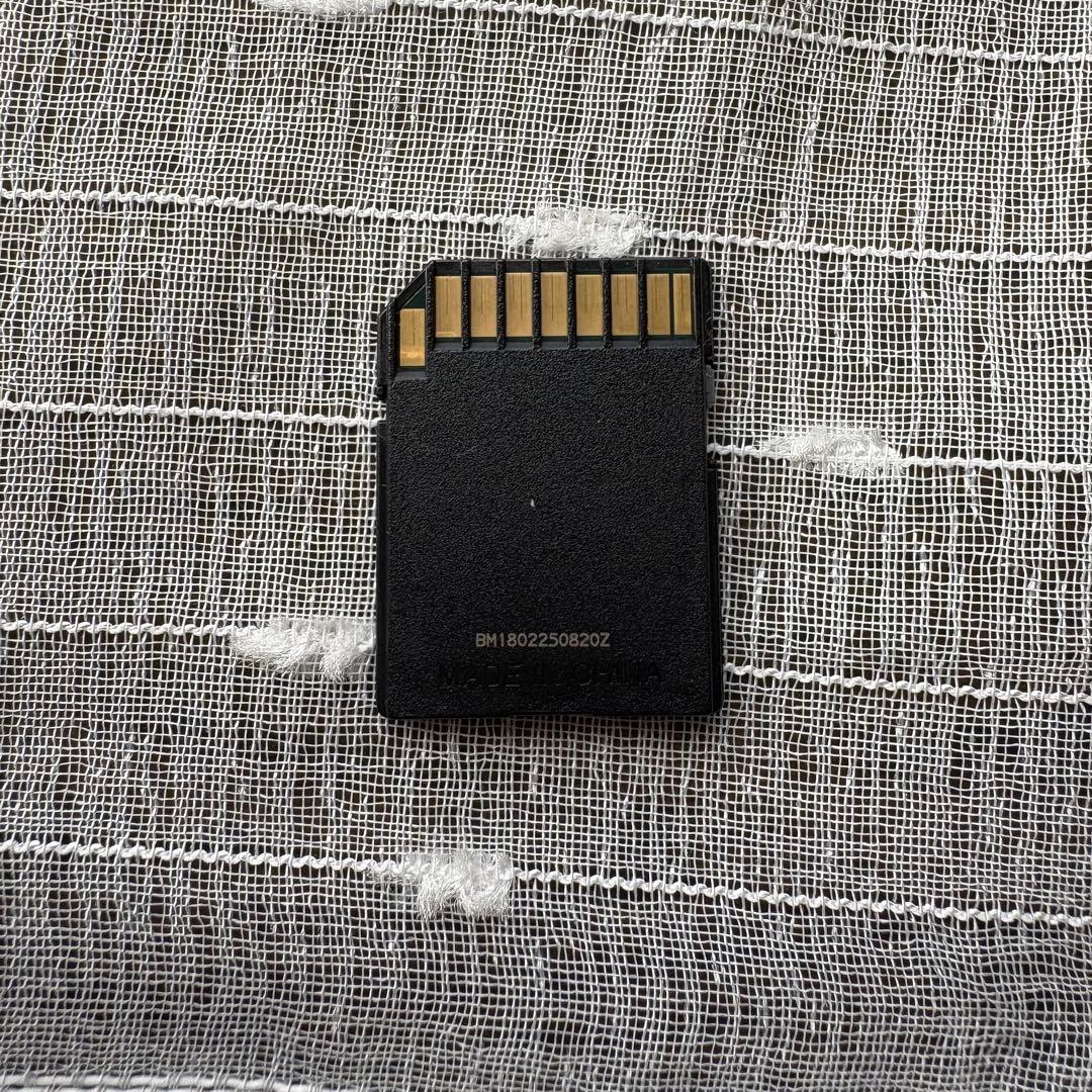 【美品】Canon KISS M(ホワイト)