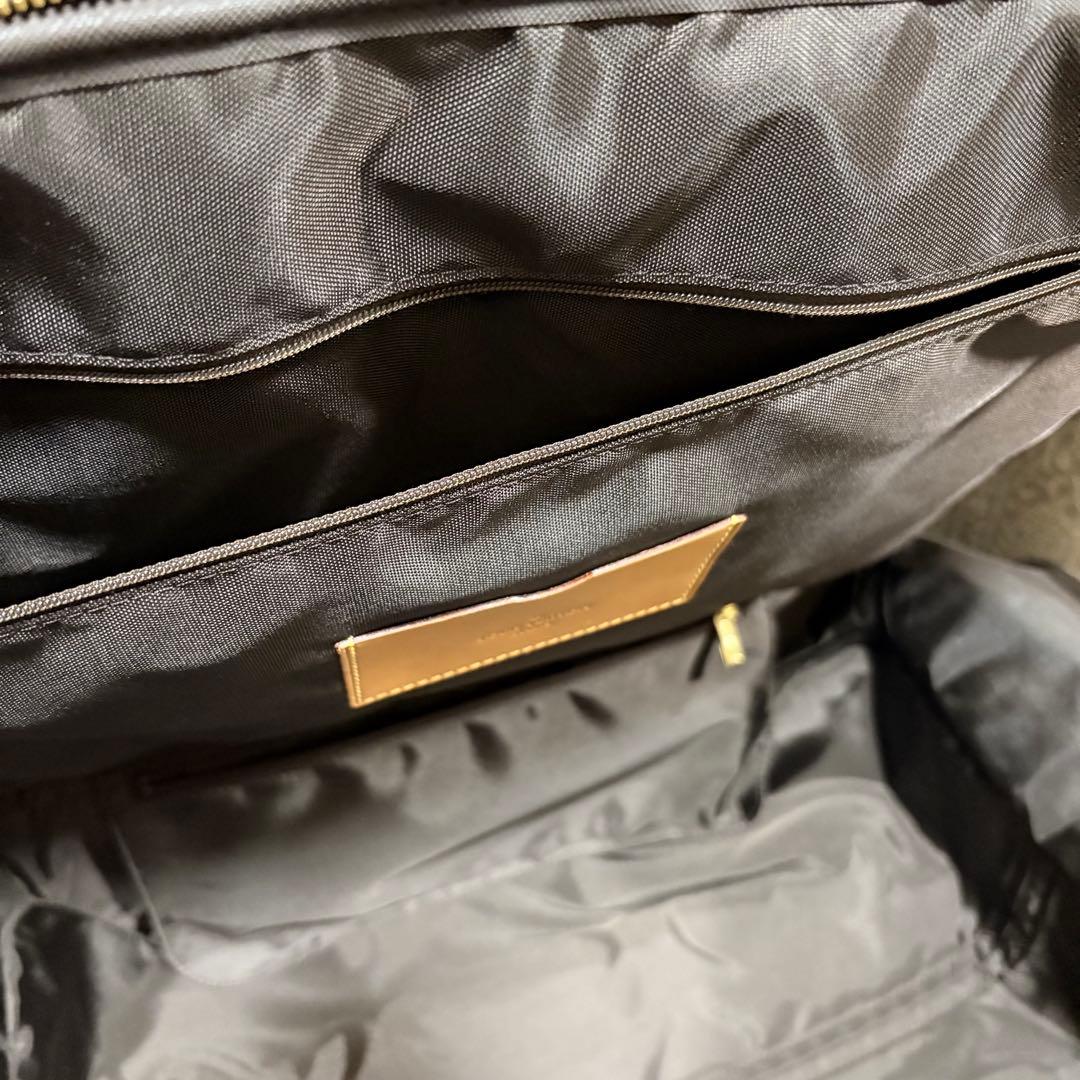 ルイヴィトン☆ペガス45☆キャリーケース