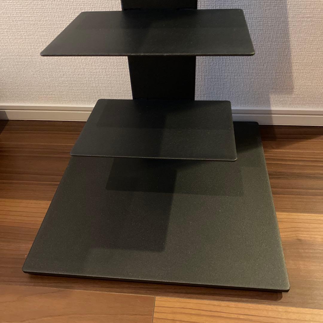 ストーリーブックケース　ハーマンミラー