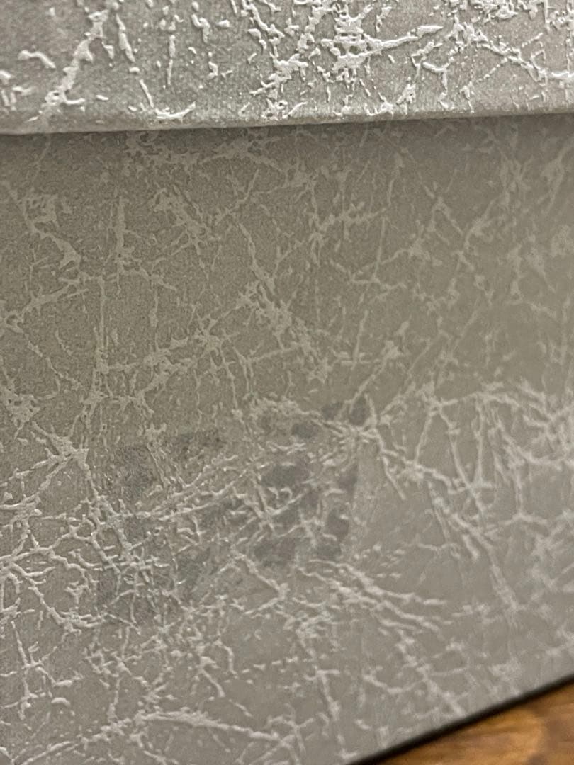 【紗織】西陣織 高級 袋帯使用 草履バッグセット