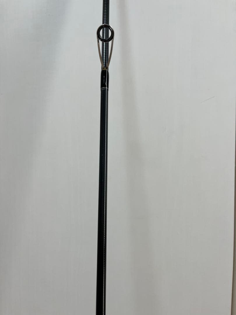 【シマノ ソアレ】SoareBB S800LT 遠投で尺メバル、尺アジ釣れます！