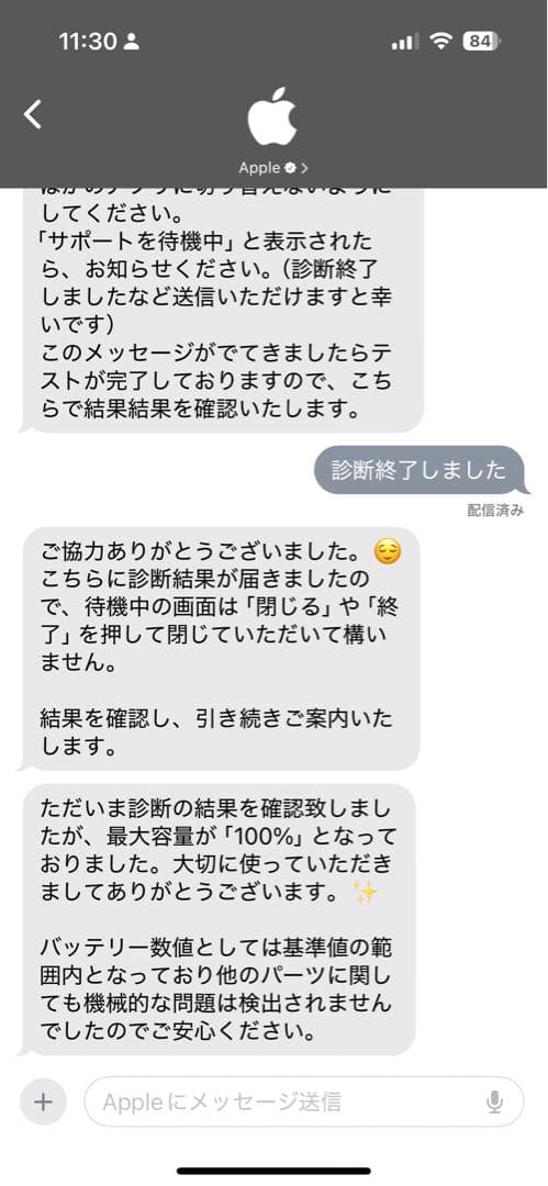 iPad本体 Apple iPad Air 5th 256G