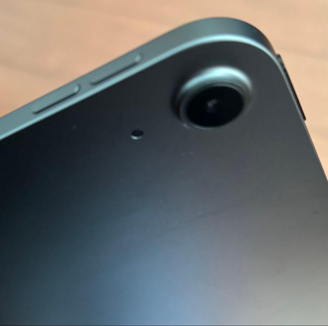 iPad本体 Apple iPad Air 5th 256G