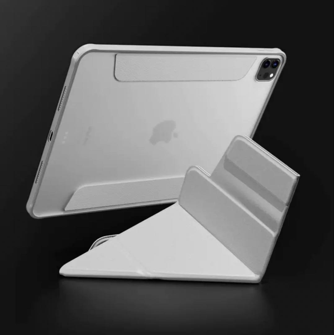 iPad本体 Apple iPad Air 5th 256G