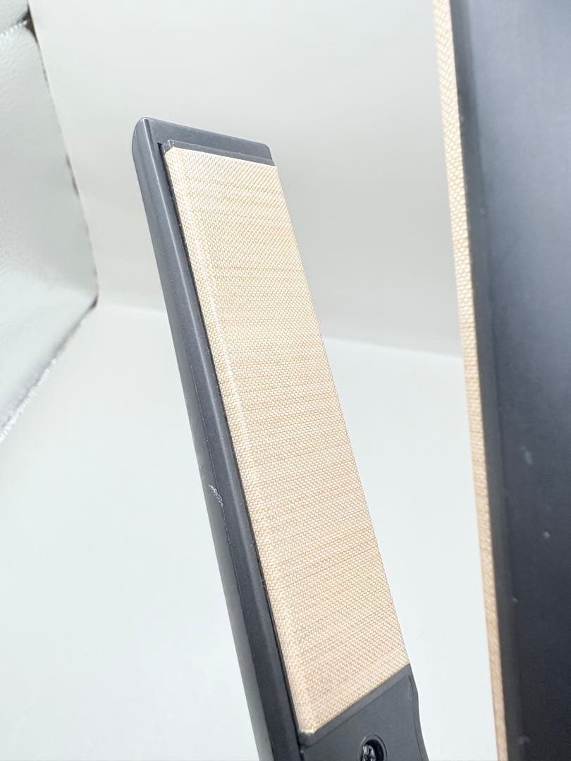 【正規品】KINUJO PRO 絹女 ストレートヘアアイロン KP001 137