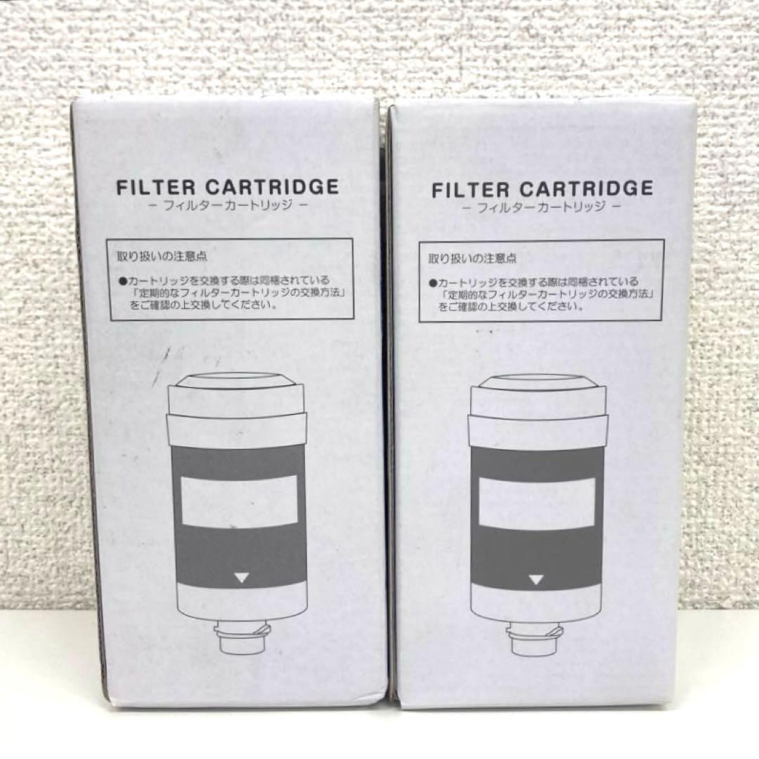 every frecious ウォーターサーバー 浄水型 tall BSS311