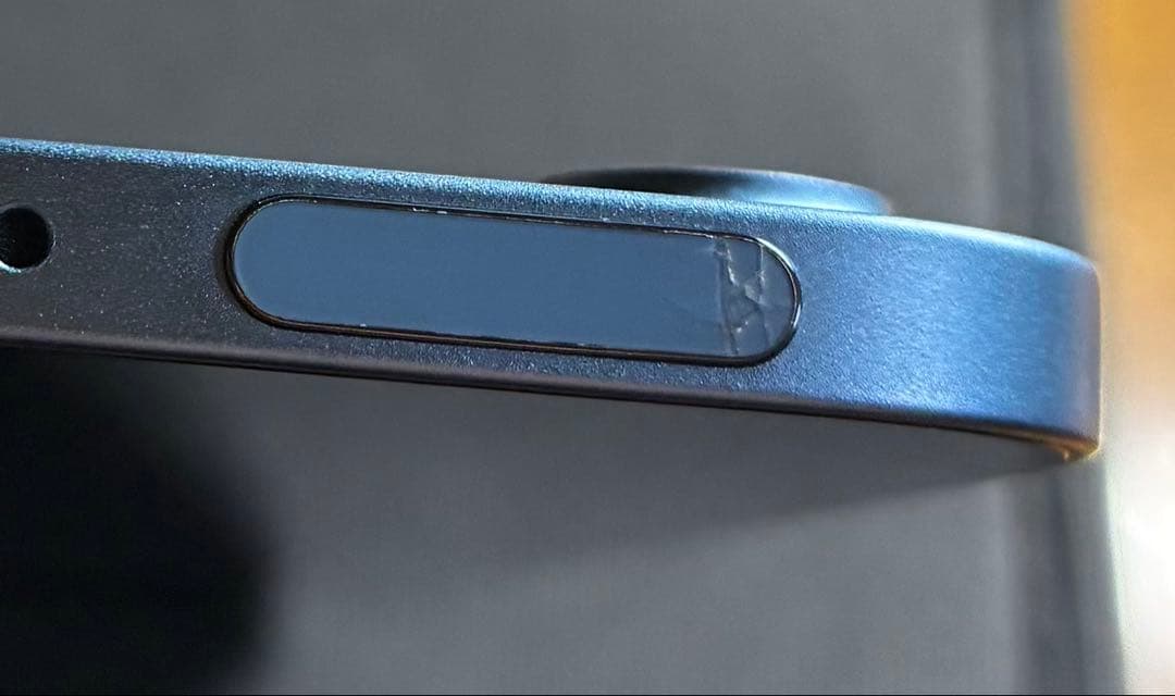 iPad Air（第5世代）ブルー 64GB Wi-Fiモデル