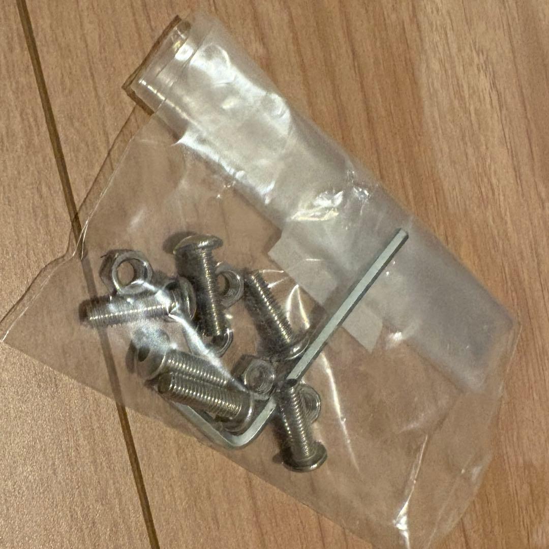 NRG ステアリングホイール フローラル 花柄 Φ35 レザー