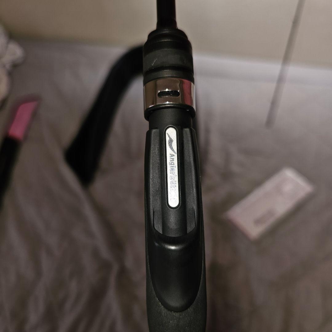 グランデージレガシー ステイゴールド 66L HS