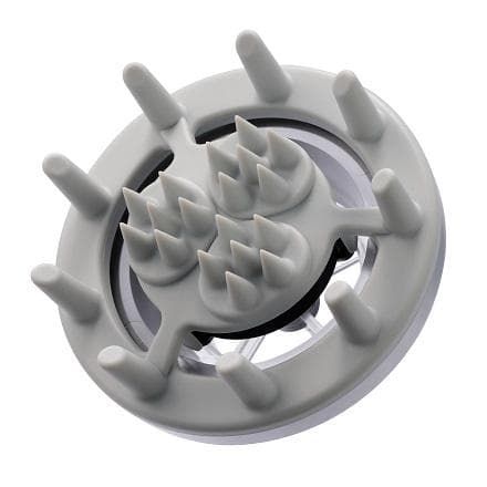 ヤーマン リフト ドライヤー S YJHC1L YAMAN