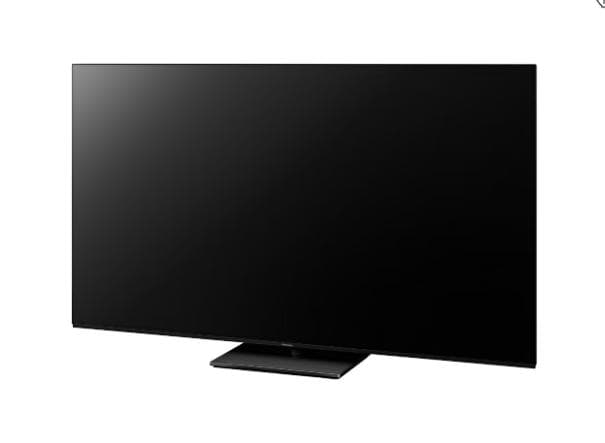 【65インチ有機ELテレビ】TH-65LZ1800 4Kパナソニック VIERA